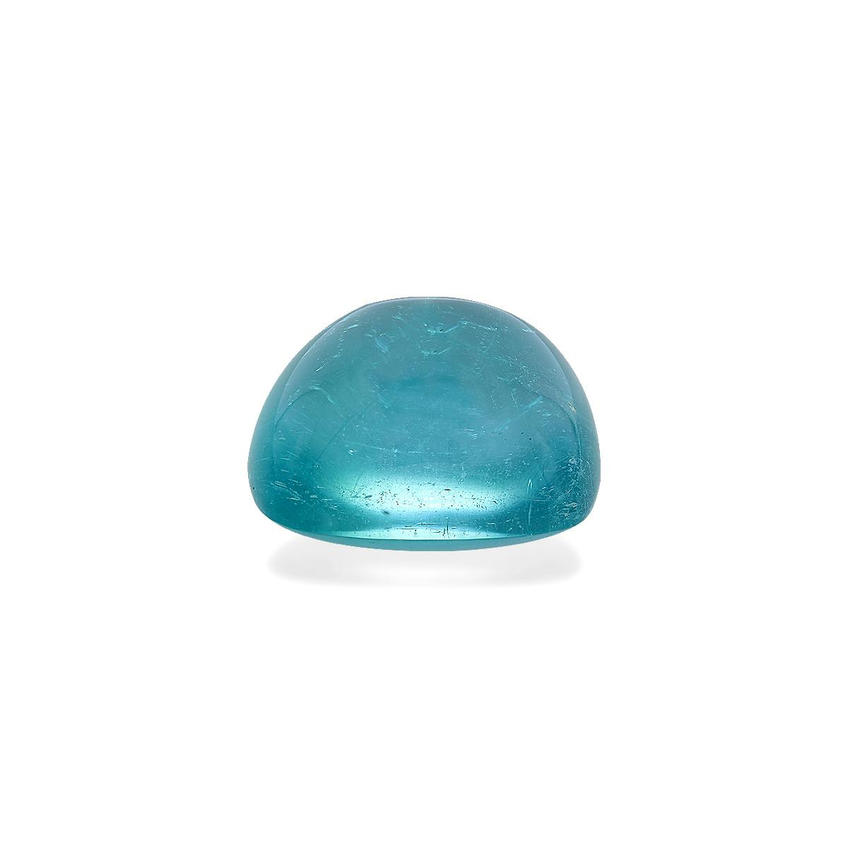 Aquamarine 152.47 ct